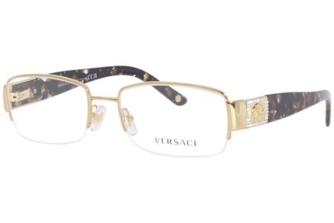 buy versace frames online|versace eyewear frames.